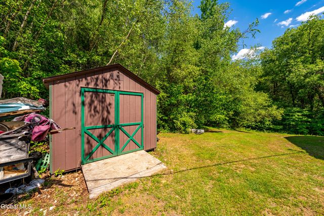 315 Angel Road, Corinth, NY 12822