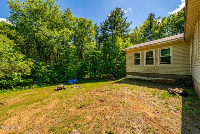 315 Angel Road, Corinth, NY 12822
