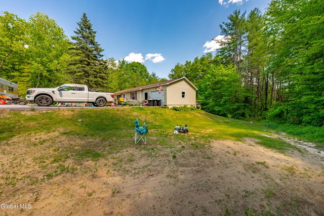 315 Angel Road, Corinth, NY 12822