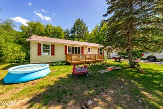 315 Angel Road, Corinth, NY 12822