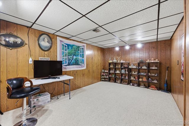 5148 Lincoln Avenue, Lisle, IL 60532