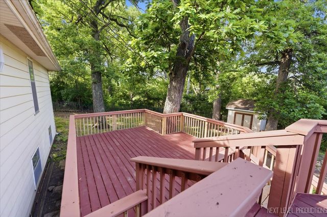 5148 Lincoln Avenue, Lisle, IL 60532