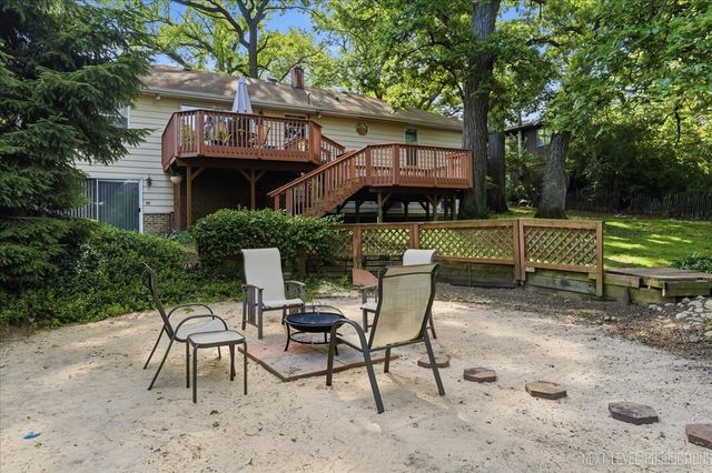 5148 Lincoln Avenue, Lisle, IL 60532