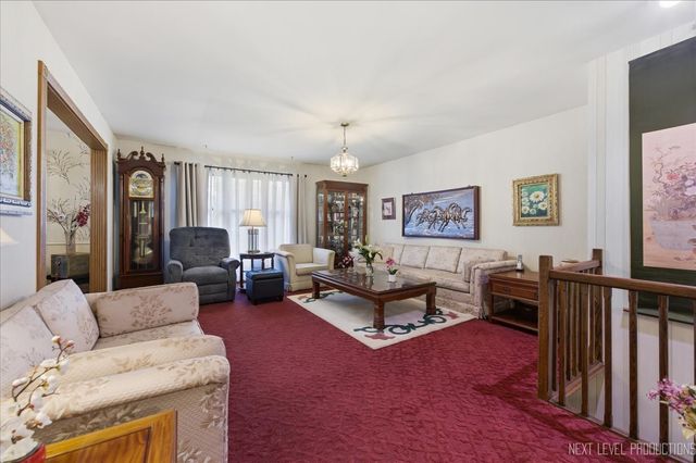 5148 Lincoln Avenue, Lisle, IL 60532