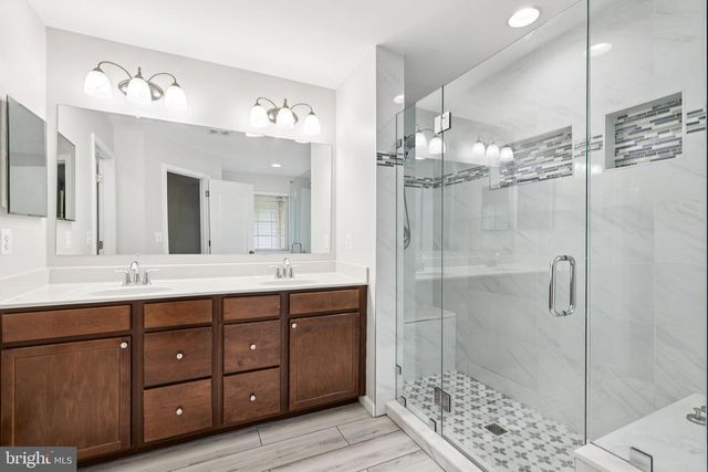 7564 STONEHOUSE RUN DR, Glen Burnie, MD 21060