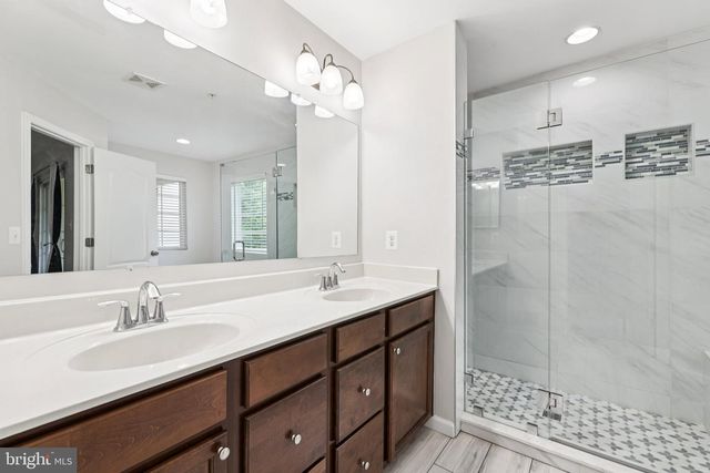 7564 STONEHOUSE RUN DR, Glen Burnie, MD 21060