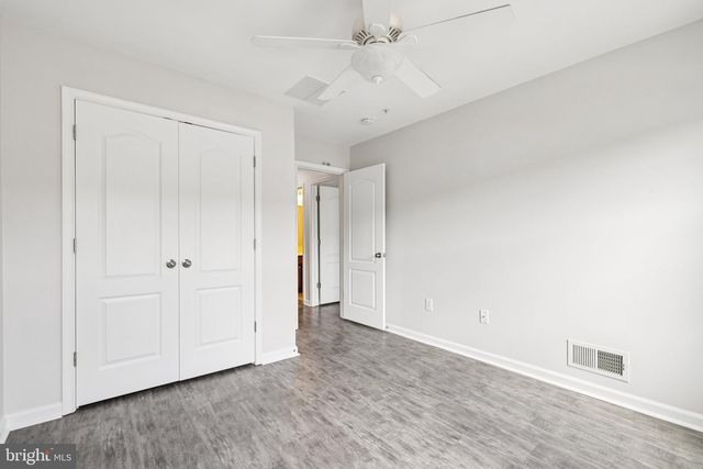 7564 STONEHOUSE RUN DR, Glen Burnie, MD 21060