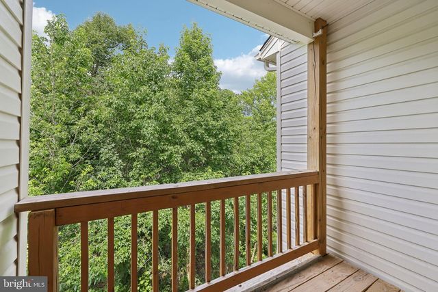 7564 STONEHOUSE RUN DR, Glen Burnie, MD 21060