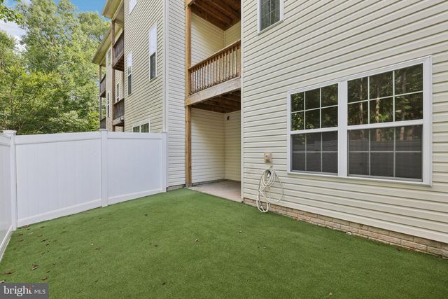 7564 STONEHOUSE RUN DR, Glen Burnie, MD 21060