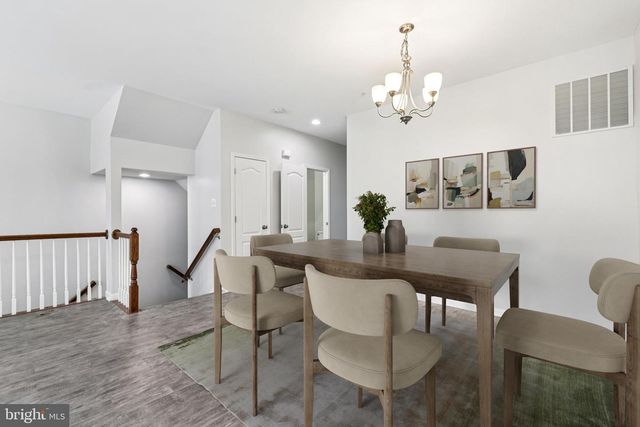 7564 STONEHOUSE RUN DR, Glen Burnie, MD 21060