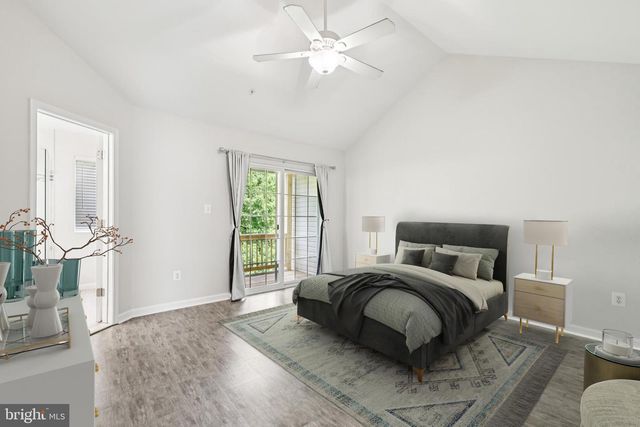 7564 STONEHOUSE RUN DR, Glen Burnie, MD 21060