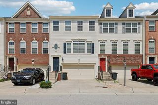 7564 STONEHOUSE RUN DR, Glen Burnie, MD 21060