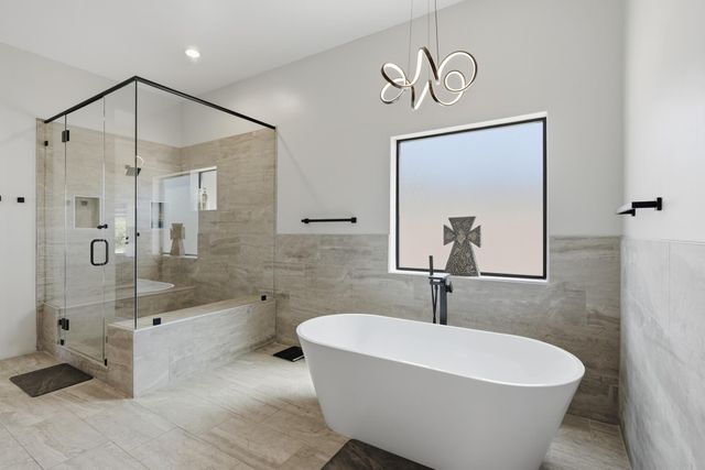 27 Ocate Court, Placitas, NM 87043