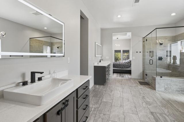 27 Ocate Court, Placitas, NM 87043