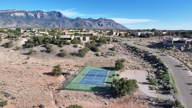 27 Ocate Court, Placitas, NM 87043