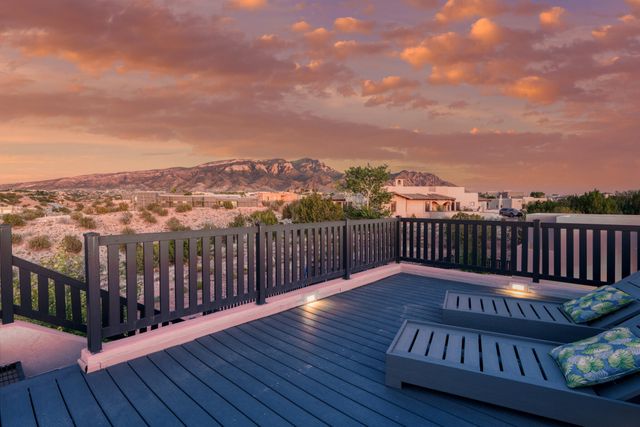 27 Ocate Court, Placitas, NM 87043