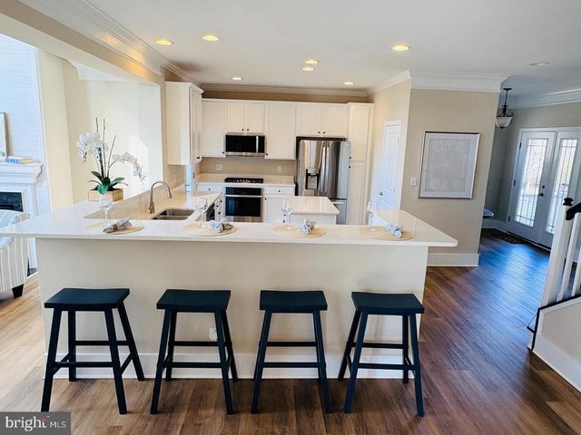 11468 MAID AT ARMS LN, Berlin, MD 21811