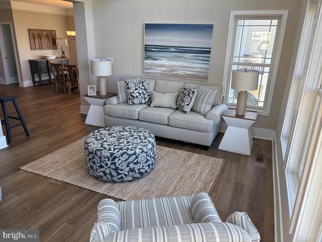 11468 MAID AT ARMS LN, Berlin, MD 21811