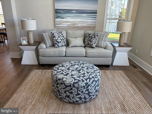 11468 MAID AT ARMS LN, Berlin, MD 21811