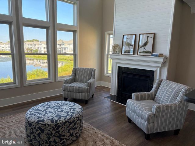 11468 MAID AT ARMS LN, Berlin, MD 21811