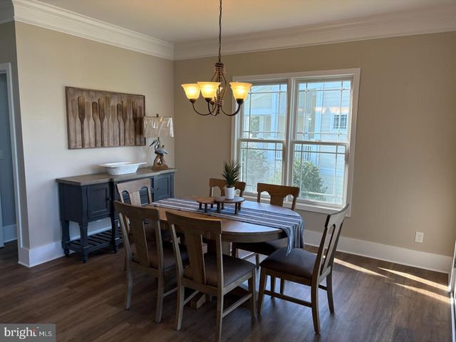 11468 MAID AT ARMS LN, Berlin, MD 21811