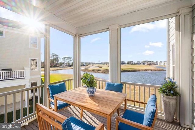 11468 MAID AT ARMS LN, Berlin, MD 21811