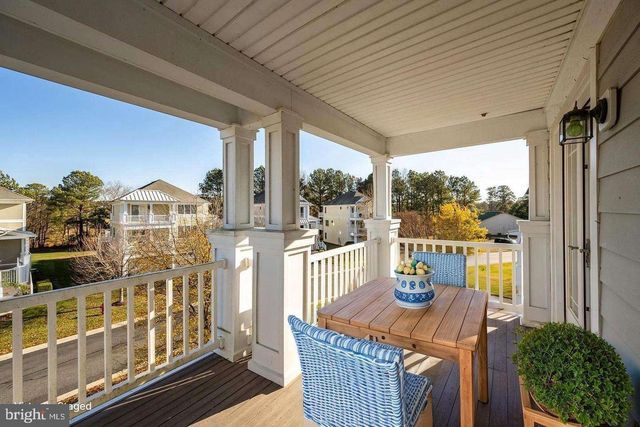 11468 MAID AT ARMS LN, Berlin, MD 21811