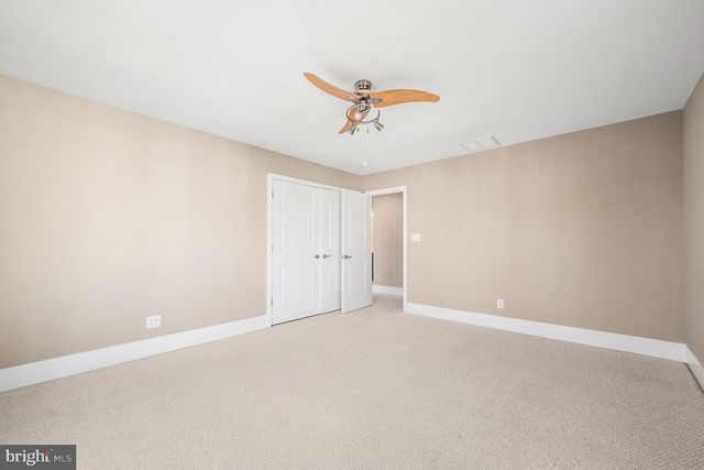 11468 MAID AT ARMS LN, Berlin, MD 21811