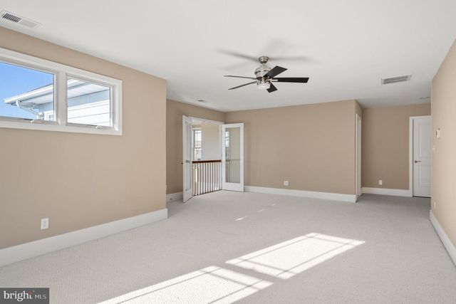 11468 MAID AT ARMS LN, Berlin, MD 21811