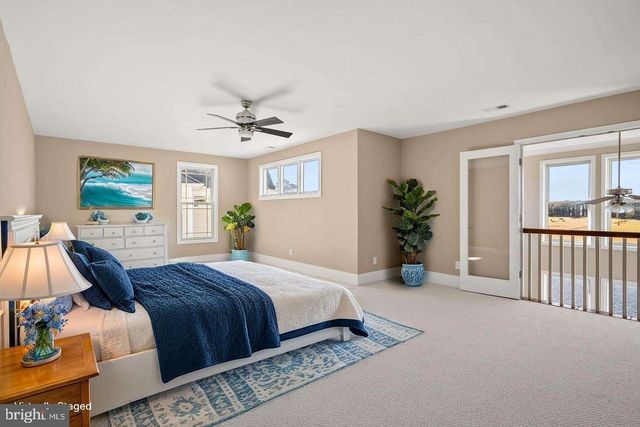 11468 MAID AT ARMS LN, Berlin, MD 21811