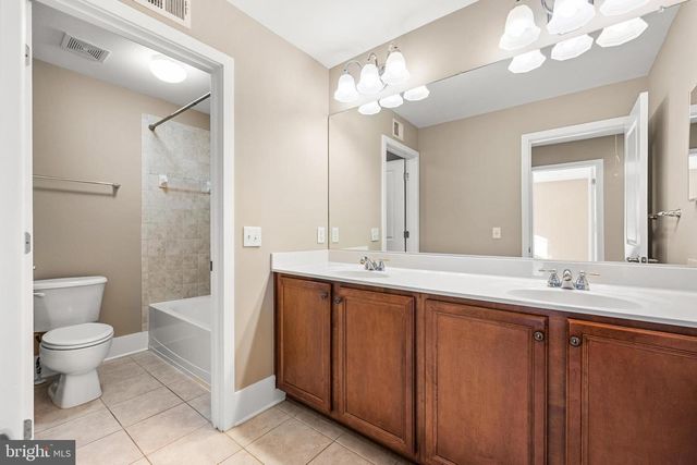 11468 MAID AT ARMS LN, Berlin, MD 21811