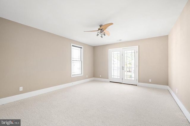 11468 MAID AT ARMS LN, Berlin, MD 21811