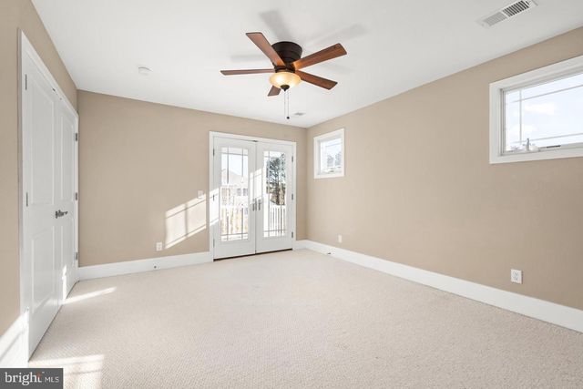 11468 MAID AT ARMS LN, Berlin, MD 21811