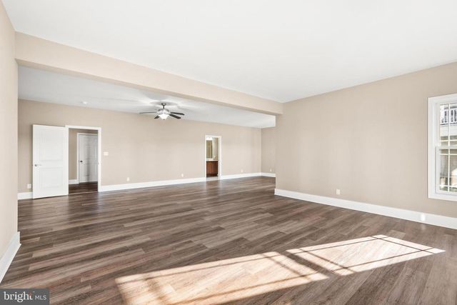 11468 MAID AT ARMS LN, Berlin, MD 21811