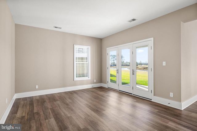 11468 MAID AT ARMS LN, Berlin, MD 21811