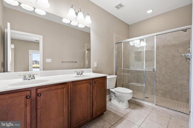 11468 MAID AT ARMS LN, Berlin, MD 21811