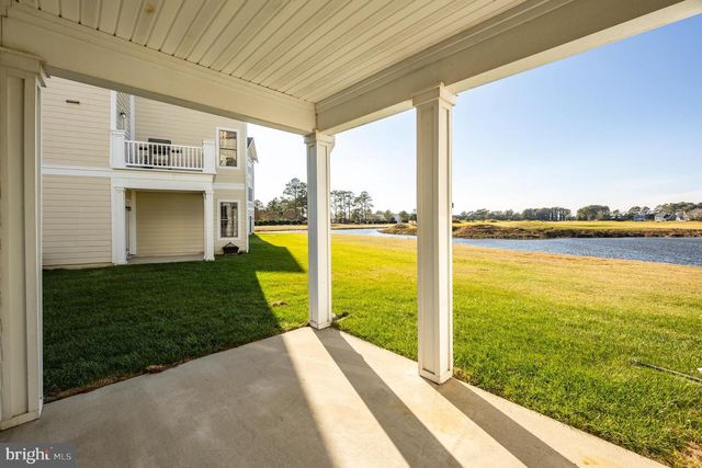 11468 MAID AT ARMS LN, Berlin, MD 21811