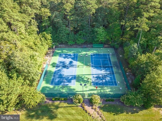 11468 MAID AT ARMS LN, Berlin, MD 21811