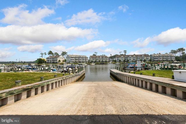 11468 MAID AT ARMS LN, Berlin, MD 21811