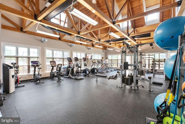 11468 MAID AT ARMS LN, Berlin, MD 21811