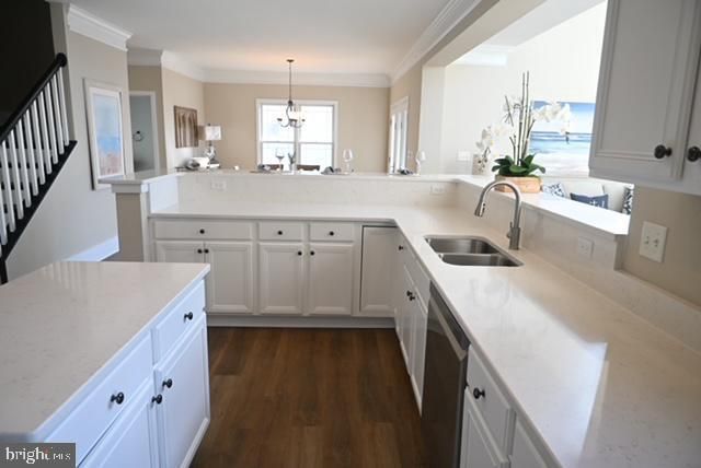 11468 MAID AT ARMS LN, Berlin, MD 21811