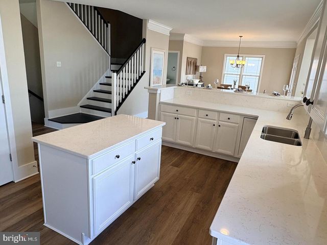 11468 MAID AT ARMS LN, Berlin, MD 21811