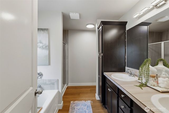 7924 161st Court E, Puyallup, WA 98375