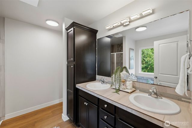 7924 161st Court E, Puyallup, WA 98375