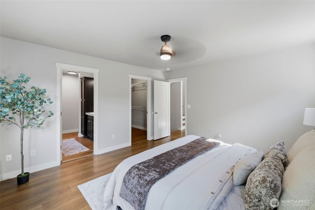 7924 161st Court E, Puyallup, WA 98375