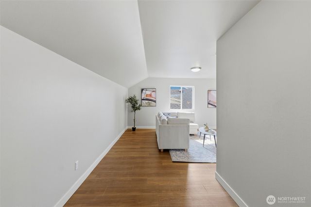7924 161st Court E, Puyallup, WA 98375
