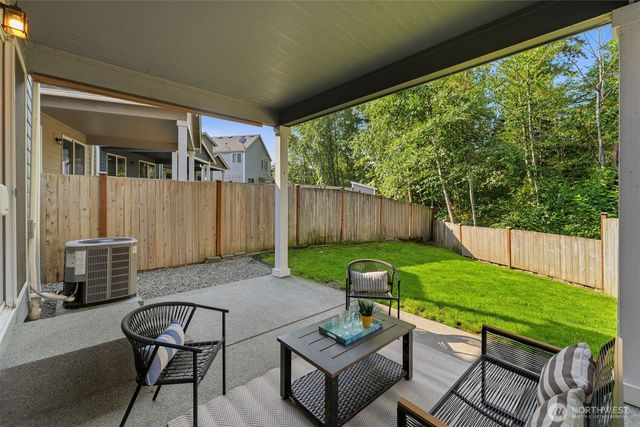 7924 161st Court E, Puyallup, WA 98375