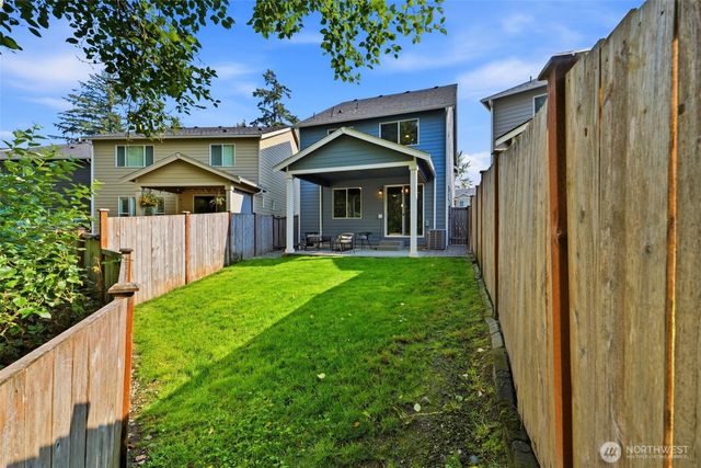 7924 161st Court E, Puyallup, WA 98375