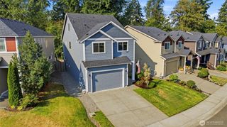7924 161st Court E, Puyallup, WA 98375