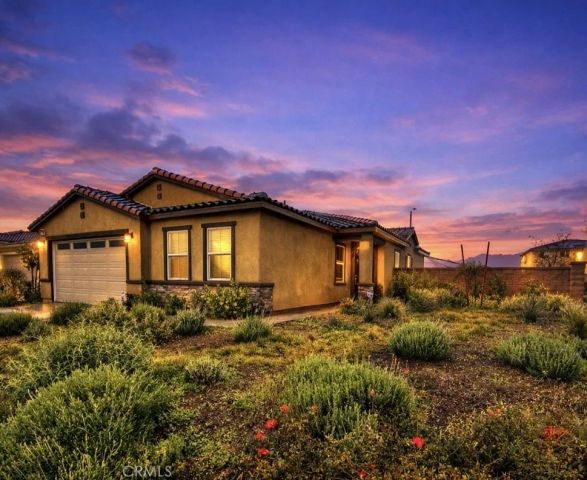 27108 Oncore, Menifee, CA 92585